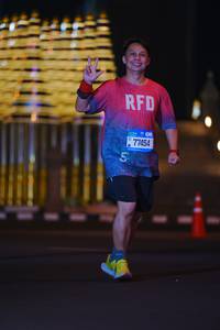 BIB: 77454
                            <button type="button" onclick="openModal(21060772)" class="btn btn-primary btn-sm float-right btn-popup" data-toggle="modal" data-target=".modal-high-quality">
                        <i class="fas fa-shopping-cart"></i> Add to Cart
                    </button>
                                            <button type="button" onclick="isThisMe(21060772, true)" class="btn btn-success btn-sm float-right btn-popup btn-isme hidden" data-toggle="tooltip" data-placement="bottom" title="นี่คือรูปของคุณใช่ไหม คลิกที่นี่เพื่อเอาเข้าอัลบั้ม">
                        <i class="fas fa-plus"></i> Add to album
                    </button>
                    <button type="button" onclick="isThisMe(21060772, false)" class="btn btn-warning btn-sm float-right btn-popup btn-isnotme hidden">
                        <i class="fas fa-ban"></i> Remove from album
                    </button>